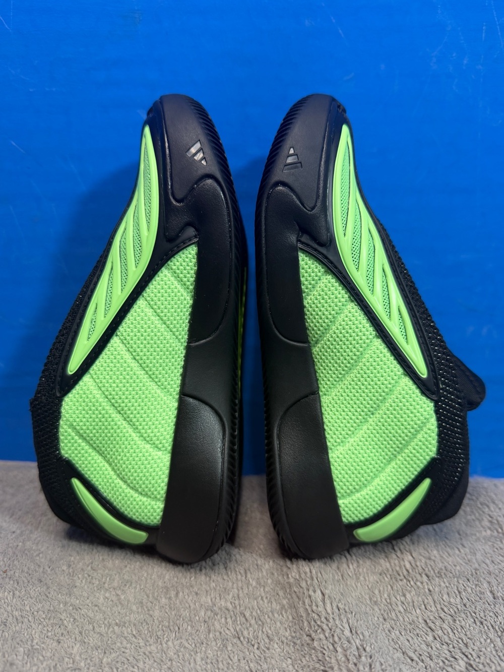 Adidas AE 2
Brand new - Picture 7 of 8